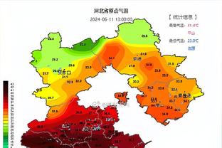 两双到手！瓦兰11中7拿到18分11板 拼到6犯离场